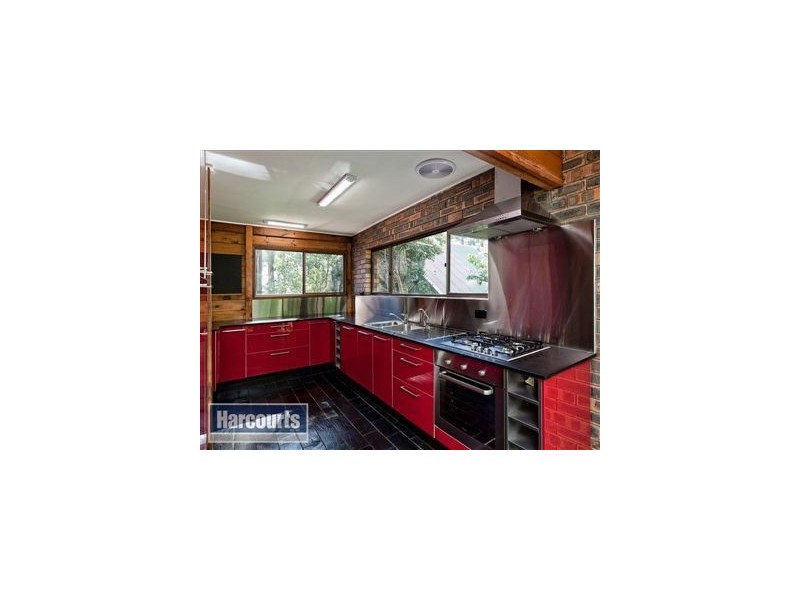 12 Bulcock Avenue, Mount Nebo QLD 4520