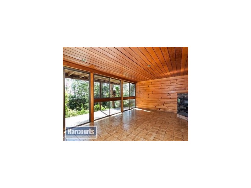 12 Bulcock Avenue, Mount Nebo QLD 4520