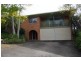 12 Cloghan Street, The Gap QLD 4061