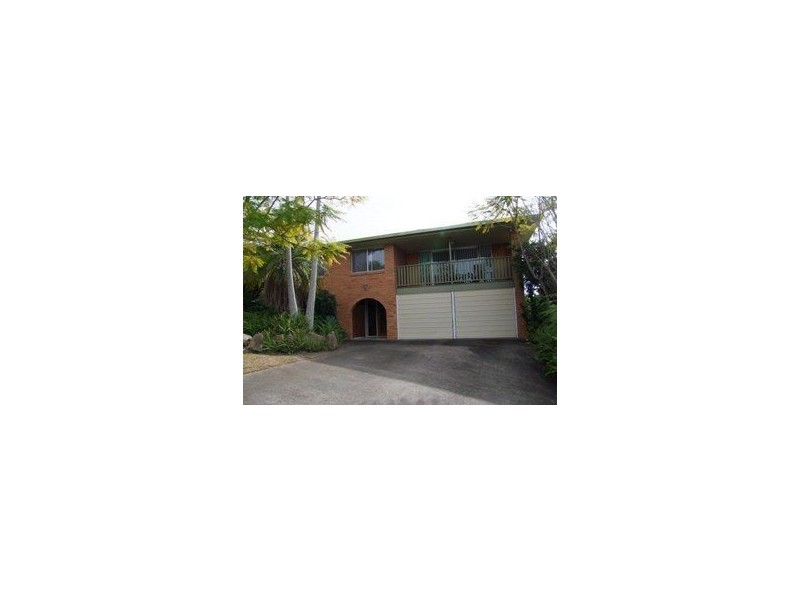 12 Cloghan Street, The Gap QLD 4061