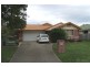 23 Kays Road, The Gap QLD 4061