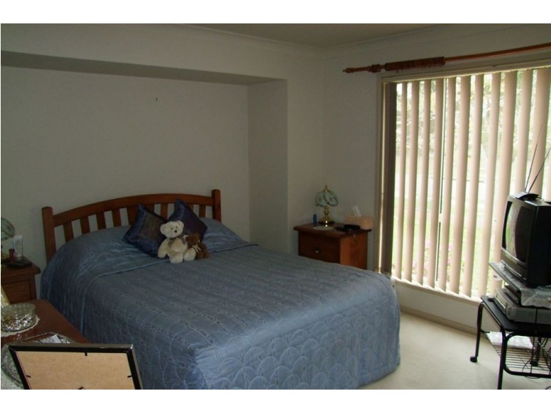 23 Kays Road, The Gap QLD 4061