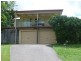 31 Donegal Place, The Gap QLD 4061