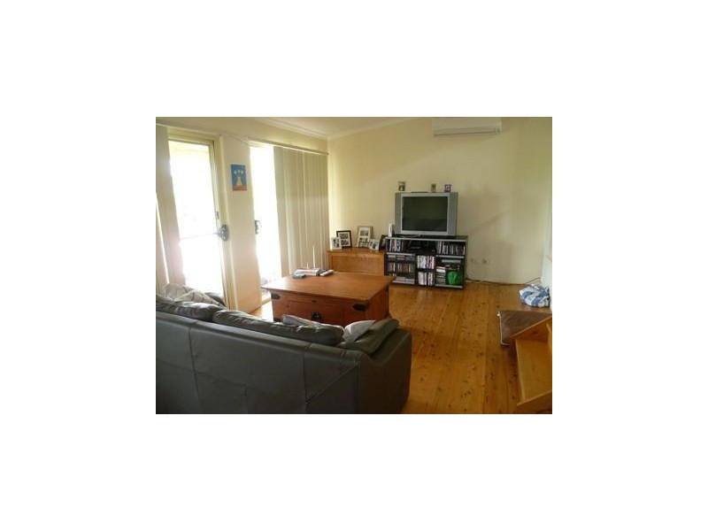 31 Donegal Place, The Gap QLD 4061