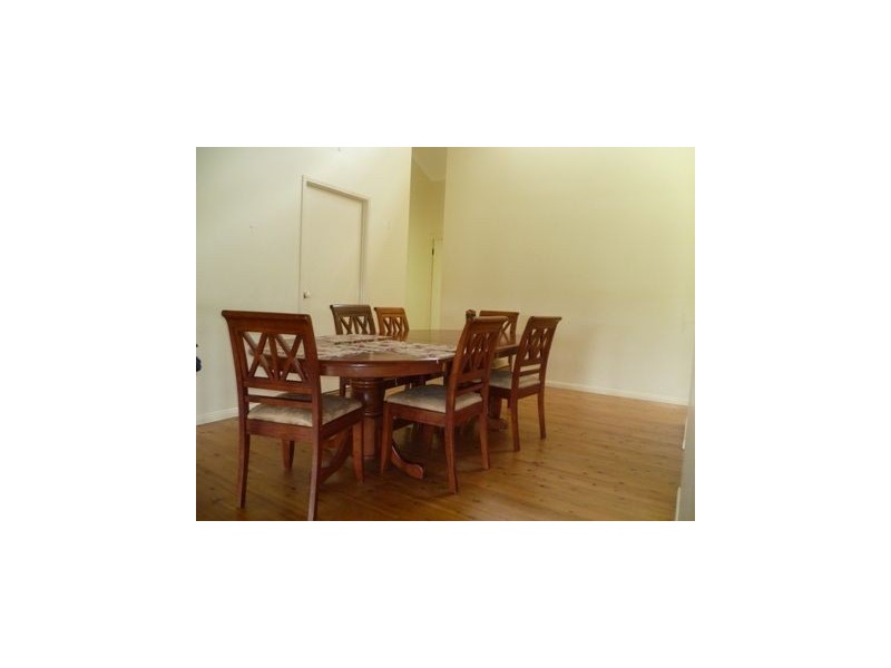 31 Donegal Place, The Gap QLD 4061