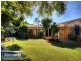 26 Tullira St, The Gap QLD 4061