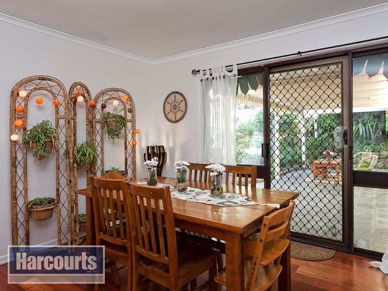 26 Tullira St, The Gap QLD 4061