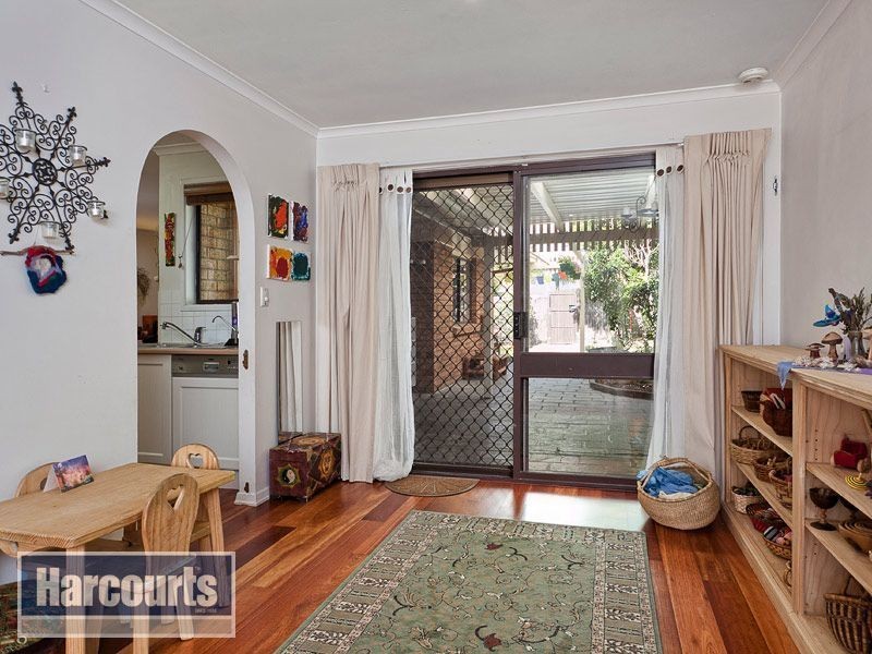 26 Tullira St, The Gap QLD 4061