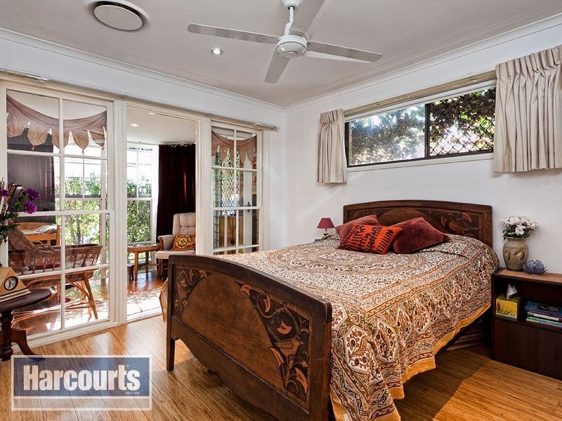 26 Tullira St, The Gap QLD 4061