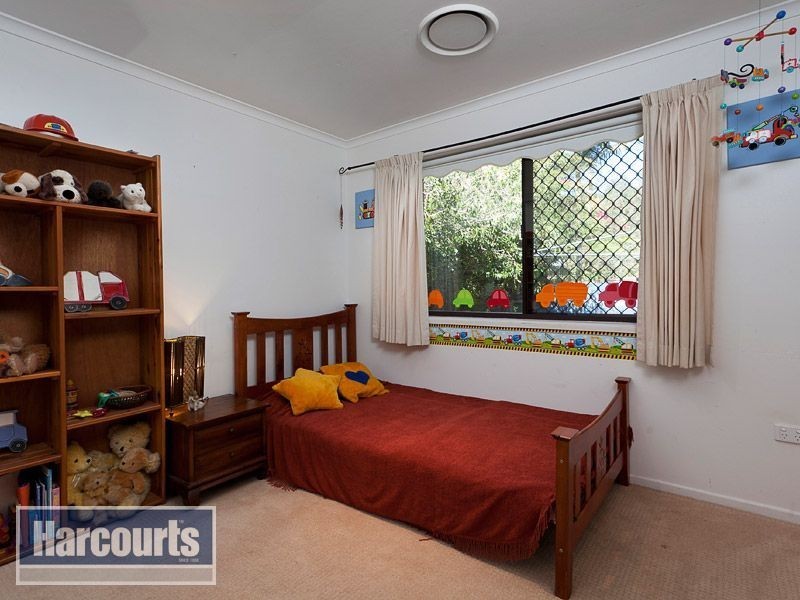 26 Tullira St, The Gap QLD 4061