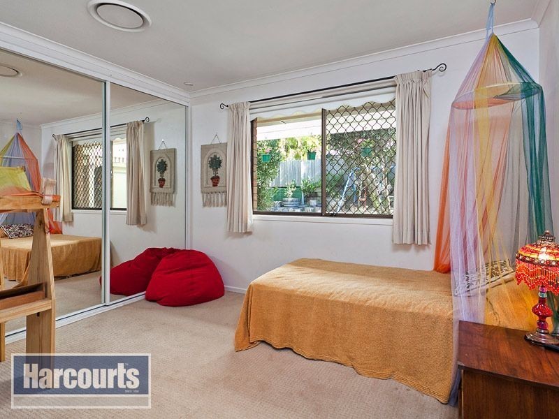 26 Tullira St, The Gap QLD 4061