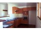 43 Gymea Street, The Gap QLD 4061