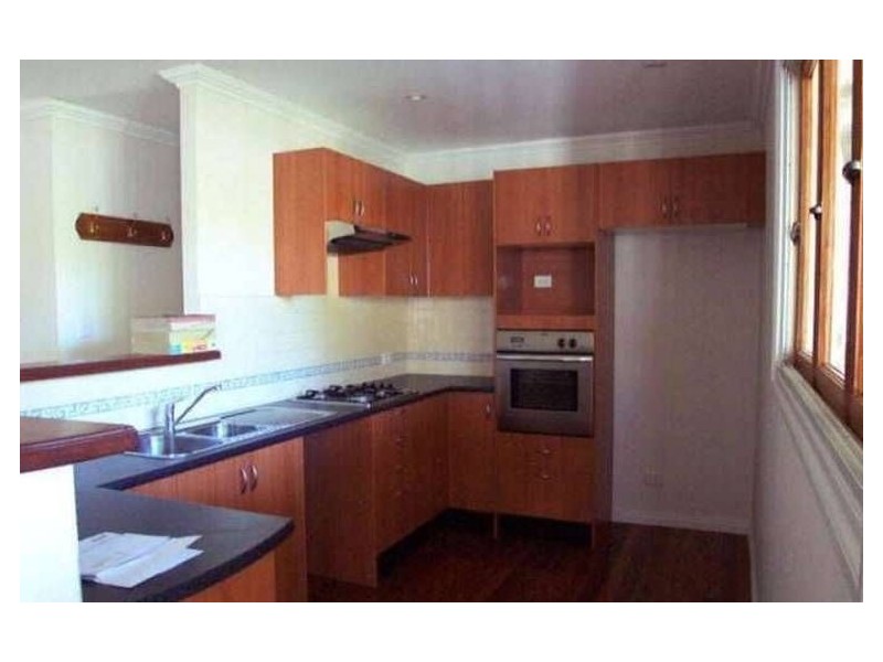 43 Gymea Street, The Gap QLD 4061