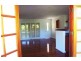 43 Gymea Street, The Gap QLD 4061