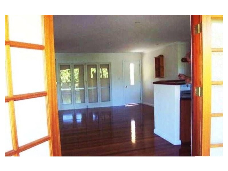43 Gymea Street, The Gap QLD 4061