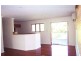 43 Gymea Street, The Gap QLD 4061