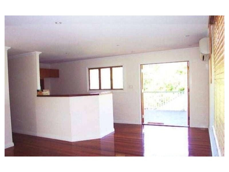 43 Gymea Street, The Gap QLD 4061