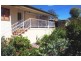 43 Gymea Street, The Gap QLD 4061