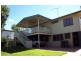 43 Gymea Street, The Gap QLD 4061