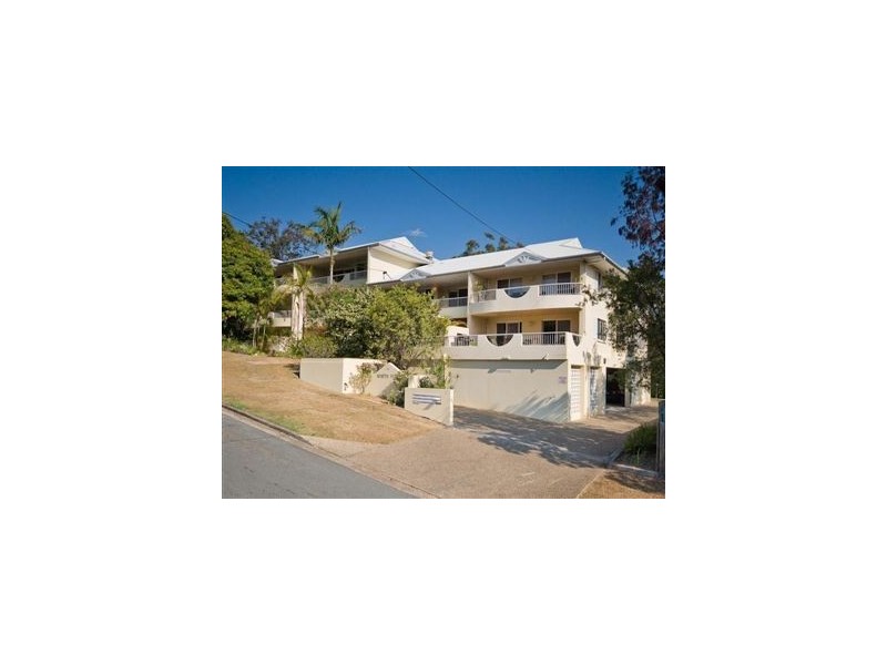 7/42 Waverley Road, Taringa QLD 4068