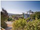 7/42 Waverley Road, Taringa QLD 4068