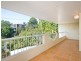 7/42 Waverley Road, Taringa QLD 4068