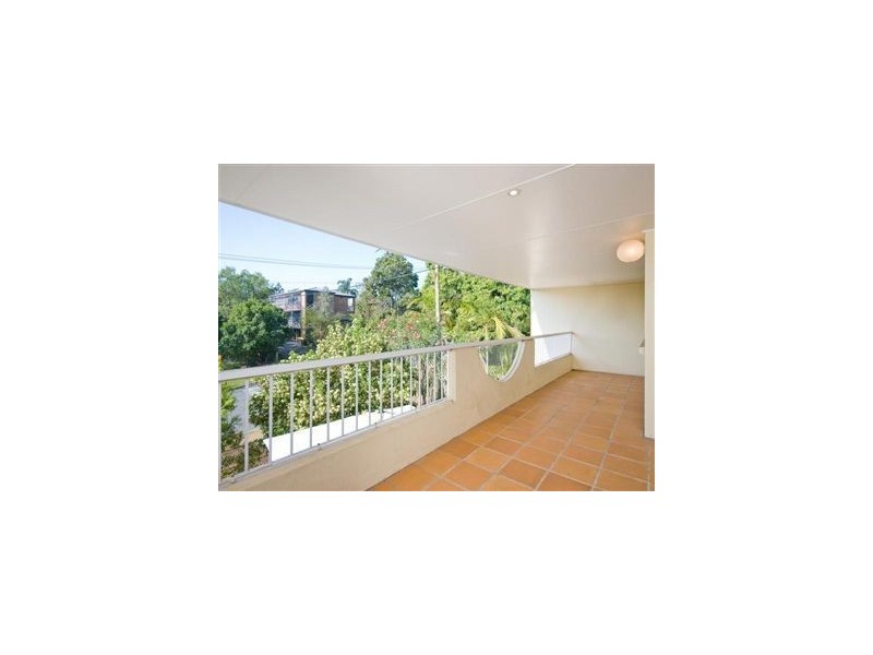 7/42 Waverley Road, Taringa QLD 4068