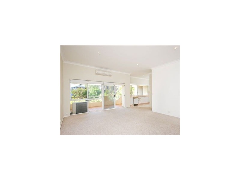 7/42 Waverley Road, Taringa QLD 4068