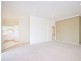 7/42 Waverley Road, Taringa QLD 4068