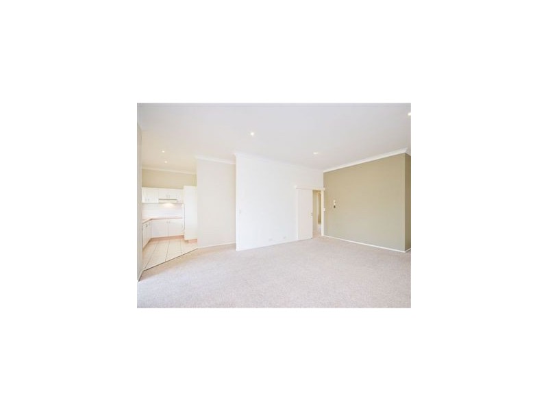 7/42 Waverley Road, Taringa QLD 4068