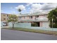 1/67 Latham Street, Chermside QLD 4032