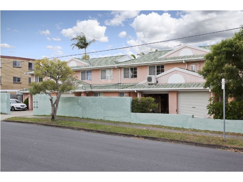 1/67 Latham Street, Chermside QLD 4032