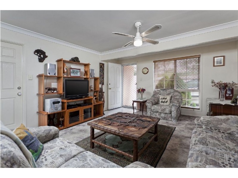 1/67 Latham Street, Chermside QLD 4032