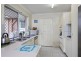 1/67 Latham Street, Chermside QLD 4032