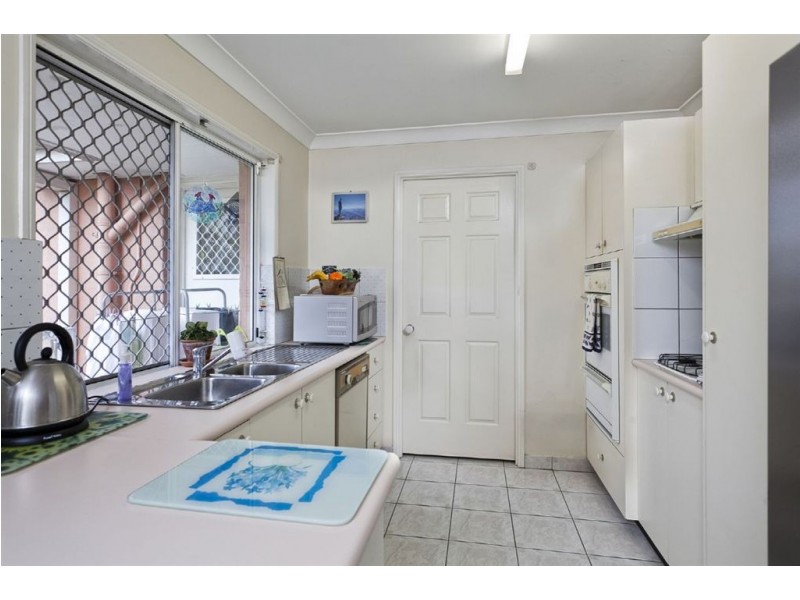 1/67 Latham Street, Chermside QLD 4032