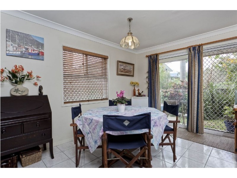 1/67 Latham Street, Chermside QLD 4032