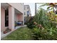 1/67 Latham Street, Chermside QLD 4032