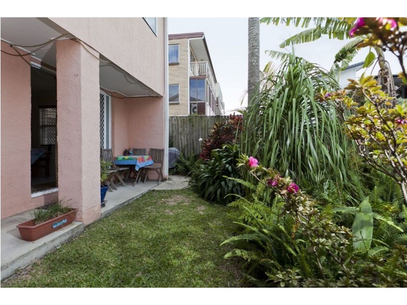 1/67 Latham Street, Chermside QLD 4032