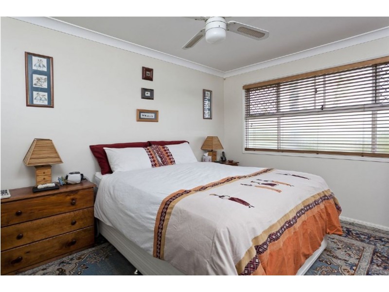 1/67 Latham Street, Chermside QLD 4032