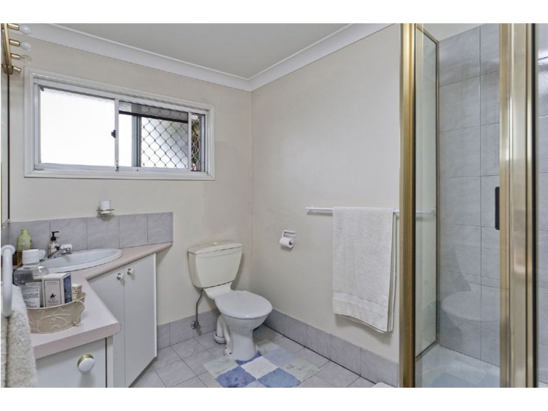 1/67 Latham Street, Chermside QLD 4032