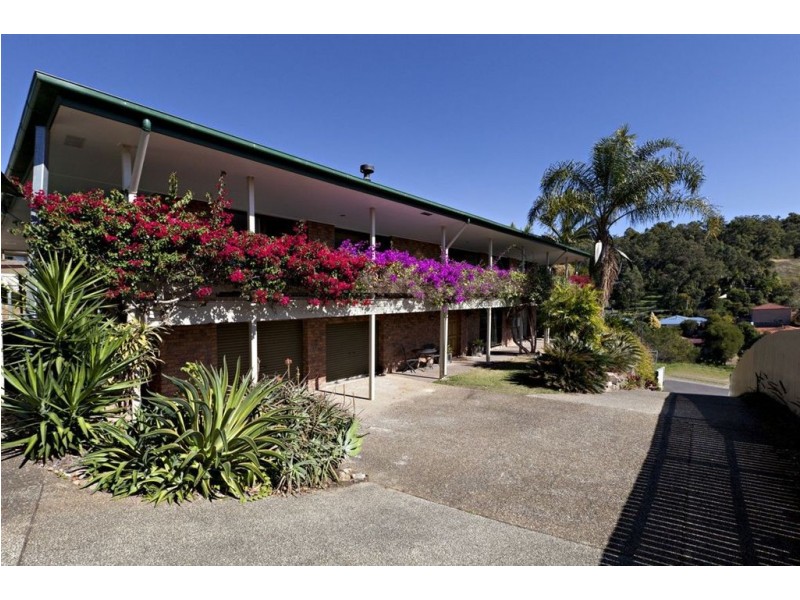 36 Bonros Place, The Gap QLD 4061