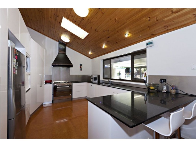 36 Bonros Place, The Gap QLD 4061