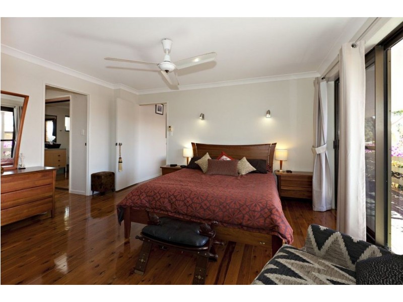 36 Bonros Place, The Gap QLD 4061