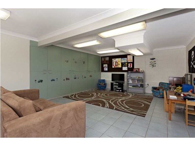 36 Bonros Place, The Gap QLD 4061