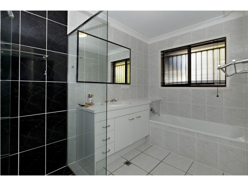 36 Bonros Place, The Gap QLD 4061