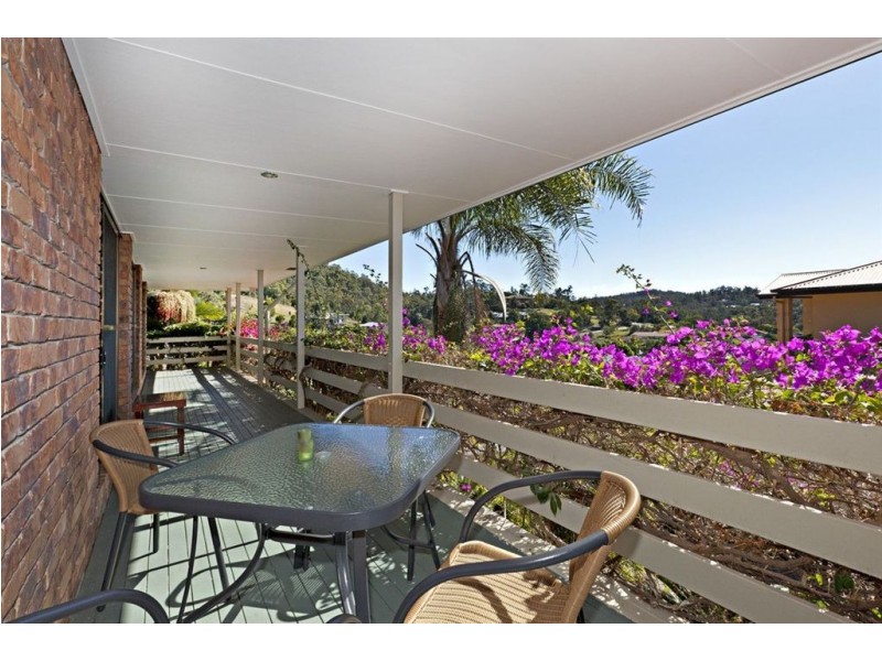 36 Bonros Place, The Gap QLD 4061