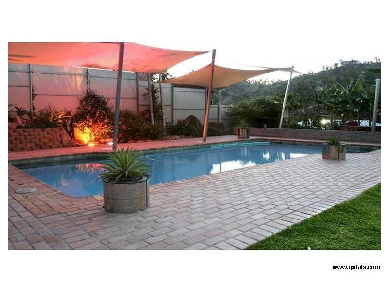 36 Bonros Place, The Gap QLD 4061