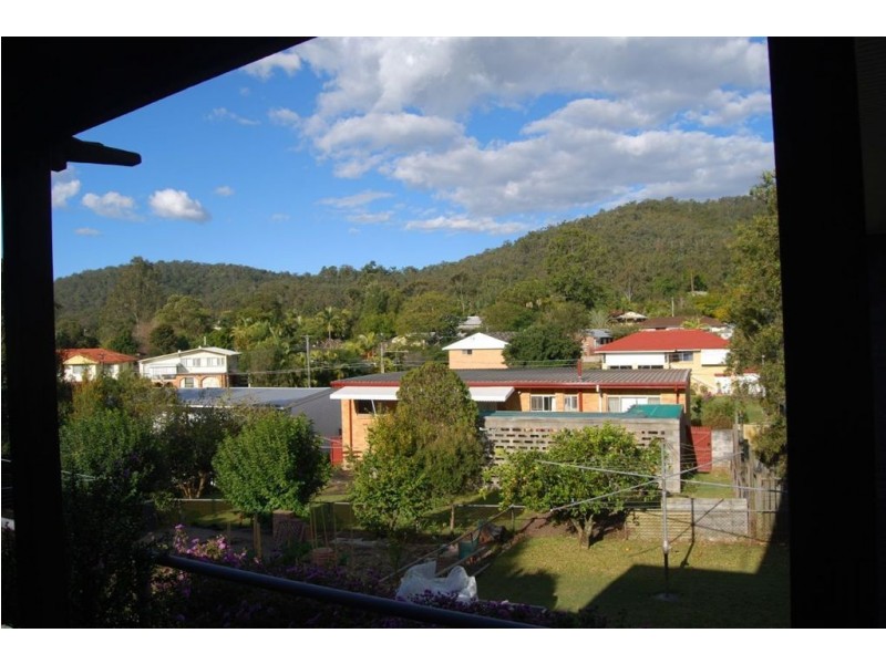 3 Bombala Street, The Gap QLD 4061