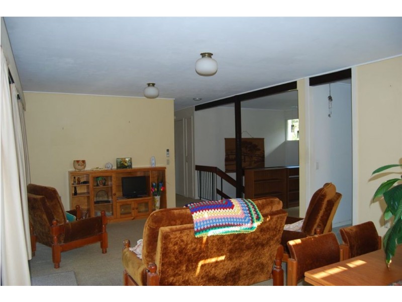 3 Bombala Street, The Gap QLD 4061