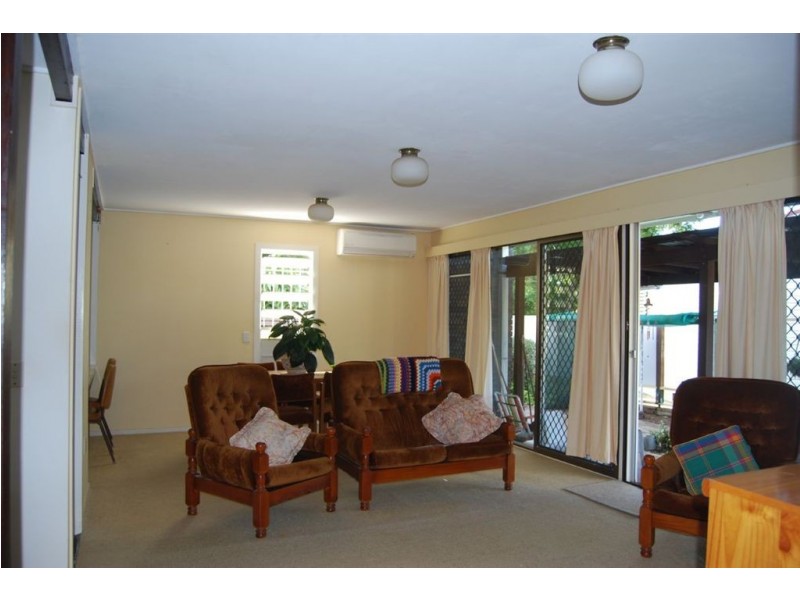 3 Bombala Street, The Gap QLD 4061